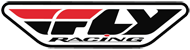 Gear-Fly-Logo