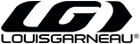 Gear LG-Logo