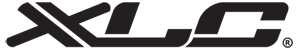 Gear-XLC-Logo