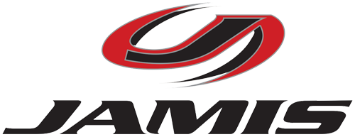 Jamis-Logo