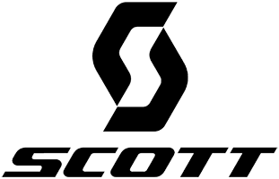 Scott-Logo