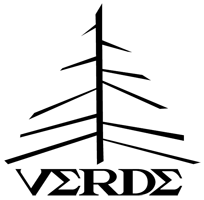 Verde-Logo
